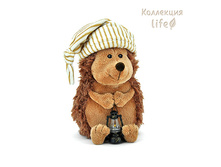 ���� �������� � ��������.jpg