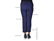 Ladies-trousers-big-size-20.jpg