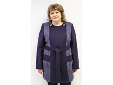 ���� palto-886. ���� ����������.jpg