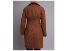 ���. 3251 ������.jpg