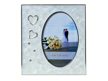 ��������� PF1418-4 10x15 ���������  640.20 ���