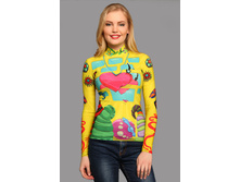 ������ 40-52 ���� 900 �