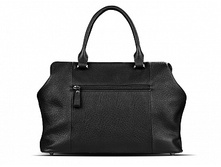 03be841831dd1196187f78c8852d9bc2 002.jpg