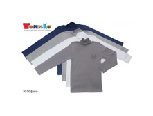 Bdd06474-f140-11e2-8606-902b34959db8 6d0dffb2-ebe6-11e3-8635-6466b3014462-800x800.jpeg