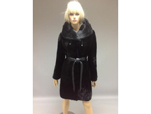 103.�������� 19500 ���.