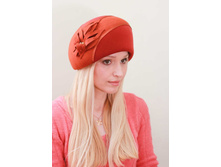 ������ 27 �������� � � 450 ���.jpg