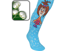 7c�4 ����.png