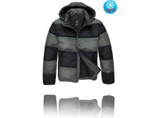 ������� ���������� - ������� 1215AWM 3800�..png