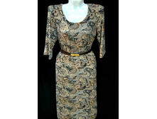 ������ ���. 0164   950 ���.