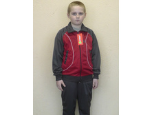 ���-11-2, ������+������� ���������� 350+%!!!