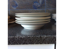 ��� �����