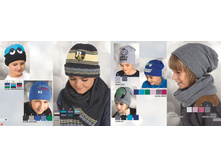 ������� ����� RASTER ���� 2015  page 16.jpg