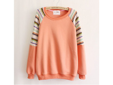 1430962629 (4) ������ 1170���.