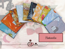 ��������� 50�70 � �� 2 ��.jpg