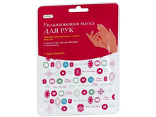 �ETTUA ����������� ����� ��� ��� (��������) 1 ���� - 136 ���