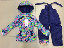 ������ ������������ �/� ���. 1514