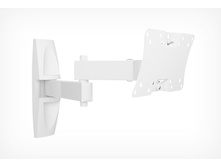 LCDS 5064 white.jpg