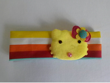 ���. 090 ������� ����� 180 ���.