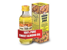 100% ���������� ����� Roghan Badam Shirin
