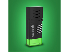 ������������� ������������ ������������ CROWN Liberty Lemon-Lime, ���� 103���.jpg