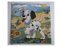 ��������� "����������"