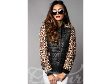 ������ -12656 1173�