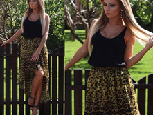 450 ��� ����.jpg0.jpg