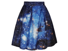 32380975538 (7)  ���� 850���.