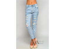 ������ Freedom jeans -16739 ������� 1577�.jpeg