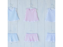 �������� ��� ������� ���.456