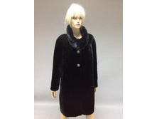 207.������ 20500 ���.