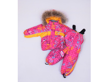 ������ "����-����" ���.���.00109-26 =2850�