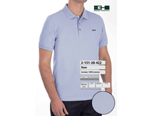 ������� ���� 2-151-20-422 ���� 700 �.