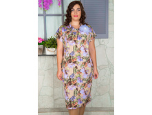 ������ (���).jpg