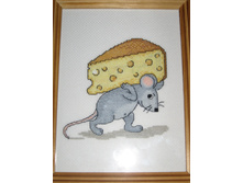 ���� ���� �� �����.jpg