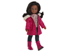 04635 ����� ����, 32 ��