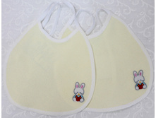 ��������� ������� (������������ �����).jpg