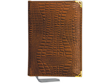 ���������� �������������� �6 160�., ����, ���������� (���.����) 270,4.jpg