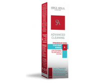 �������� ����� №4 ��� ��������� ������������� �� ���� 50�� 490�.png