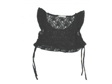 ������ 31002. 145 ���. ������� ���� 350 ���..JPG