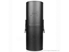 ����� ��� ������ Sigma Brush Cup Holder - 1694 ���..jpg