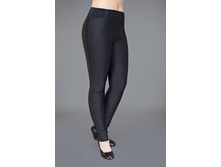 ������� 1945 ���� 650 �..jpg