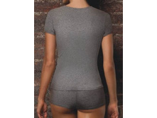 YD1W2333 023 2 360.jpg