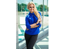 ������ ������: ����� �� 0124 591 ���. M L XL XXL