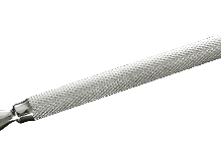 ����� ��� �������� 411 - 119 ���.