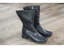 ������ ���� 6182-04 490 ���  (2).JPG