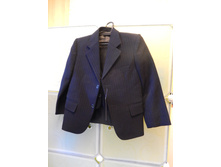 ������ + �����. 450 ������, ������-������ 750������