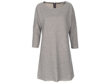 ������ TSDSU0021ST ���� 910 �..jpg