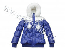 2 970,00   	���