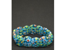 ������� �� �������� ������������� ������. ���� 113 ���